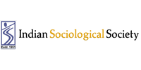 Indian Sociological Society (ISS) logo